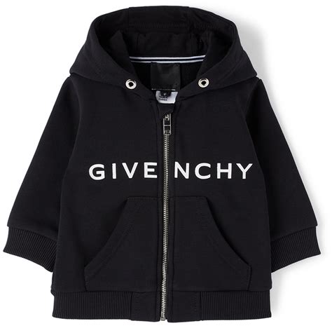 givenchy baby romper|givenchy kids cardigans.